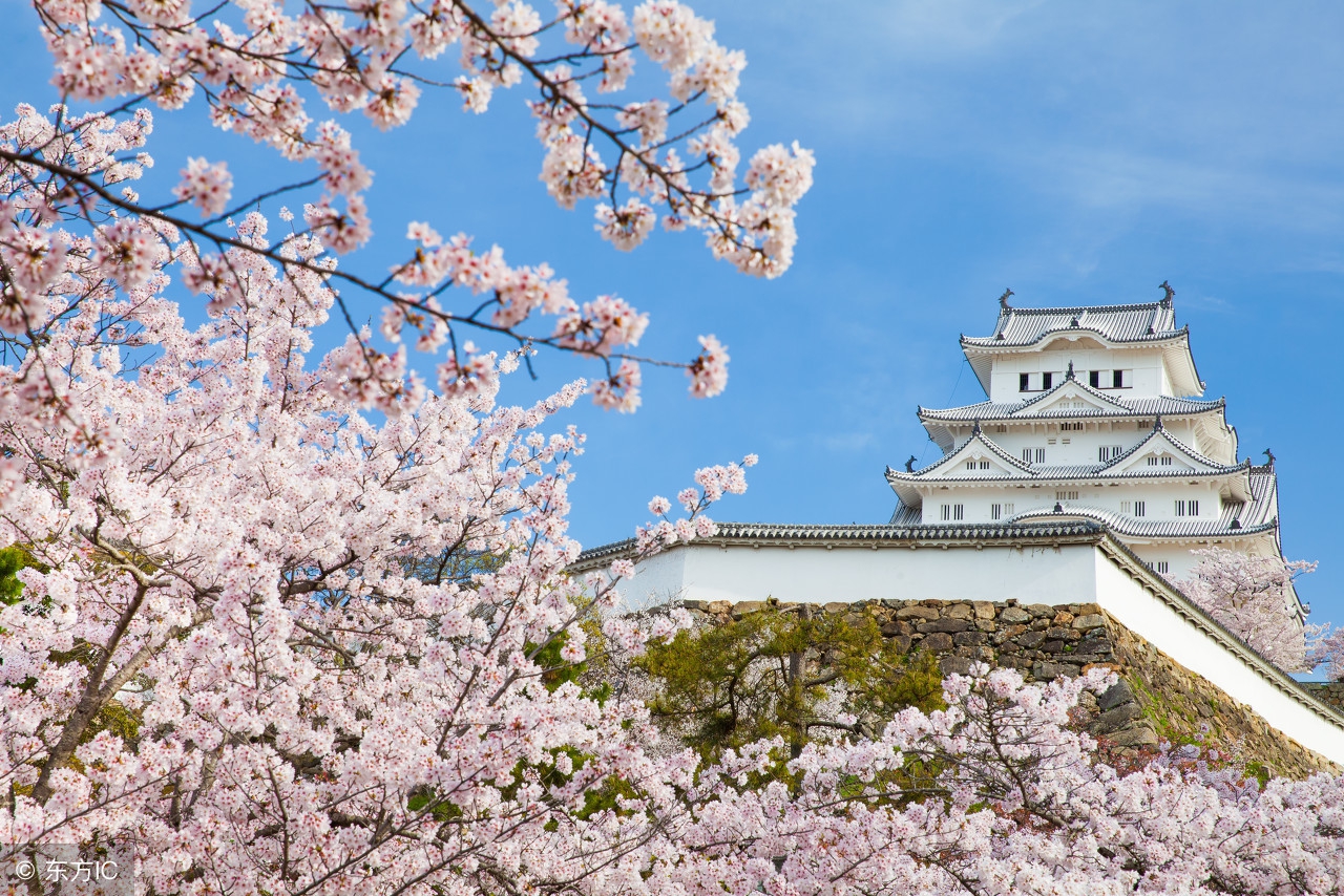 中国人能在日本长期生活吗,日本合适人类生存吗