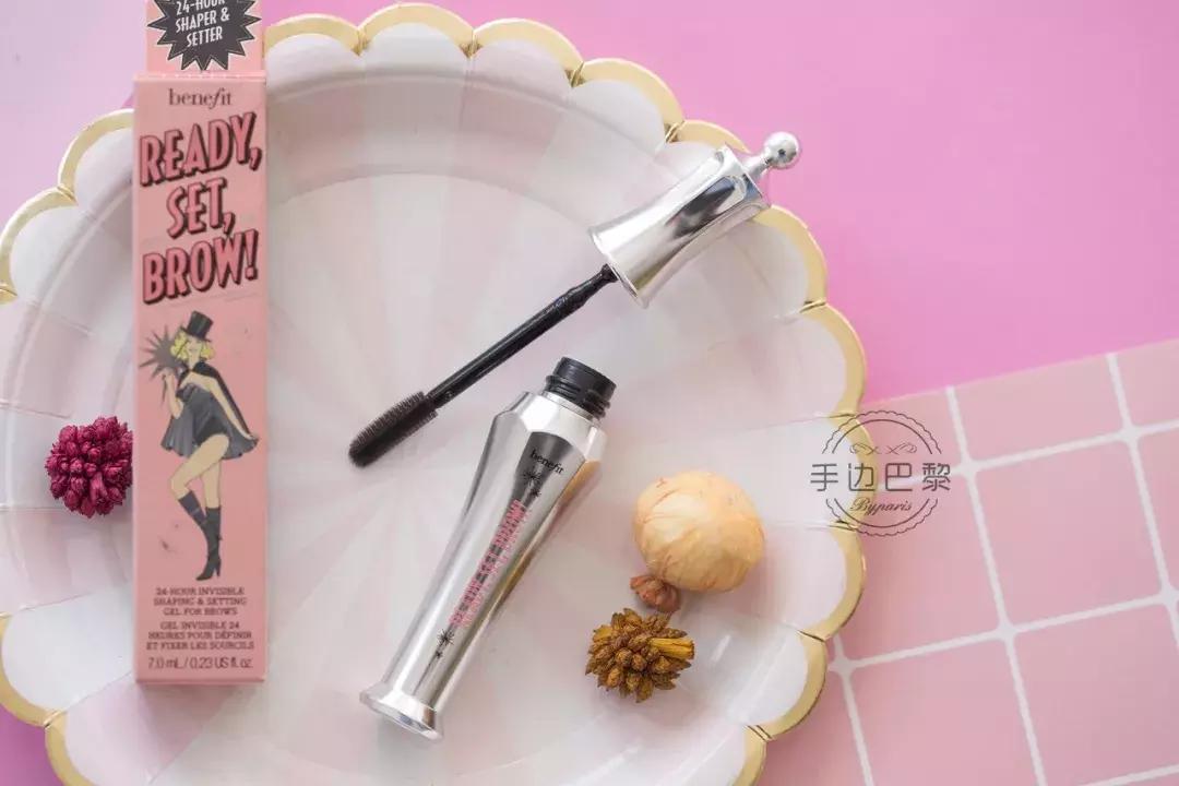 10个克服节后综合征的方法,快速消除节后综合症