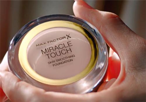 大牌粉底护肤品推荐,化妆品必买清单粉底液