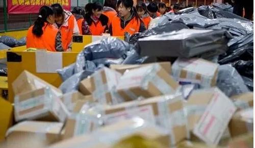 京东涨运费最新消息,京东涨运费后续报道