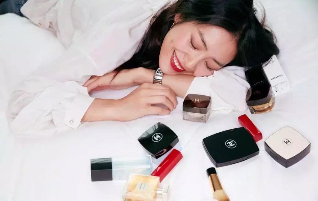 刘雯的高级穿搭一般人也能够拥有,刘雯最新日常穿搭图片