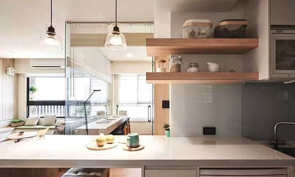 装修五大谣言你中招了吗,装修十大谣言都是真的吗