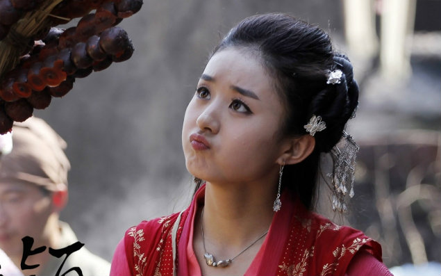 你知道都有哪些女星饰演过美人鱼吗？