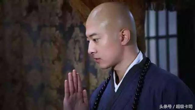 红海行动蛟龙突击队人员编制,红海行动里蛟龙突击队属于什么兵