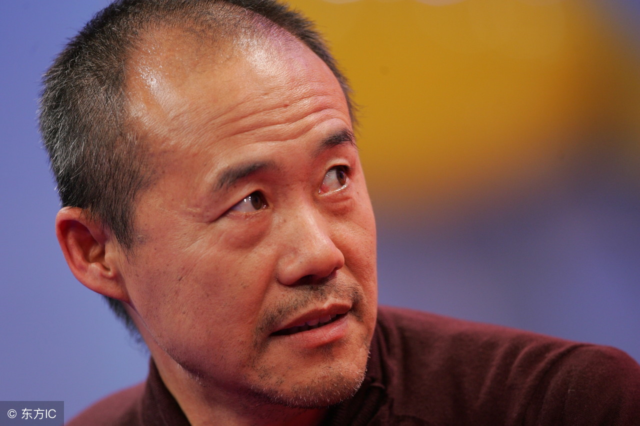 万宝之争的结局是什么,万宝之争最后怎么样了