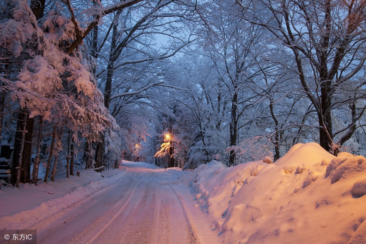 中国人能在日本长期生活吗,日本合适人类生存吗