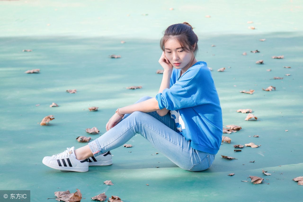 支付宝余额宝存一万一年收益多少,支付宝余额宝要存多少钱才有利息