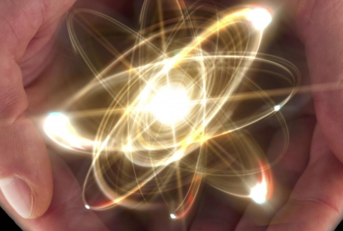 进入黑洞会看到什么冷知识,黑洞冷知识讲解哥斯拉