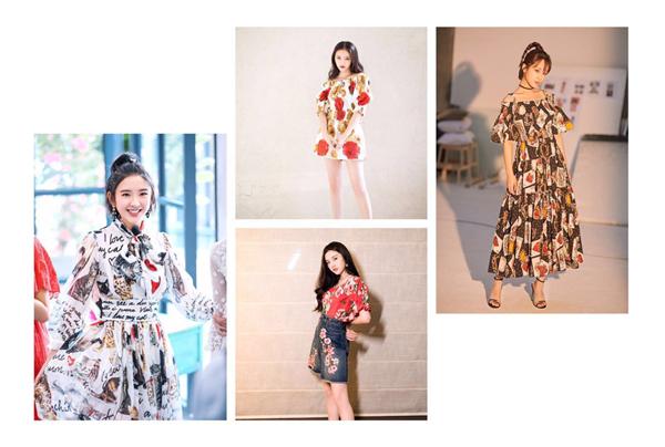 为什么迪丽热巴能接这么多代言,迪丽热巴为什么要代言迪奥