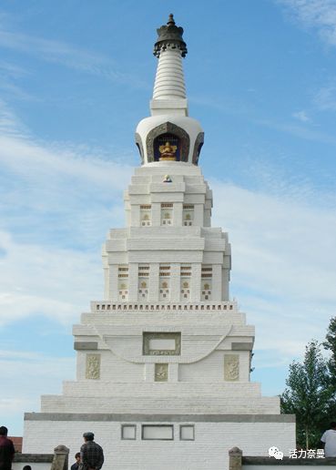 45万人的名片，太漂亮了！！《奈曼人的名片》最新版，45万次！！！精工打造！！！