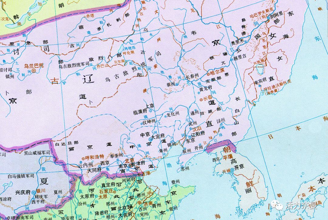 45万人的名片，太漂亮了！！《奈曼人的名片》最新版，45万次！！！精工打造！！！