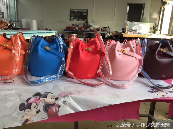 全球购商家是骗人的吗,自营全球购靠谱吗