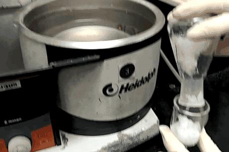 卫生巾为什么那么好用,卫生巾最好用的十大排名测评