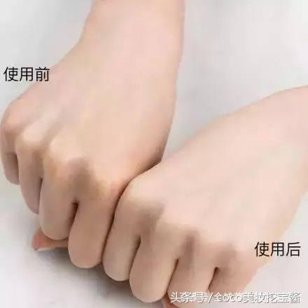 隔离霜测评控油隐形毛孔,隔离霜真的那么好用