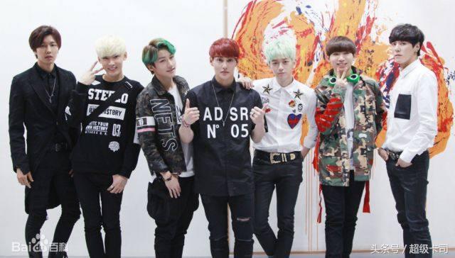 红海行动蛟龙突击队人员编制,红海行动里蛟龙突击队属于什么兵