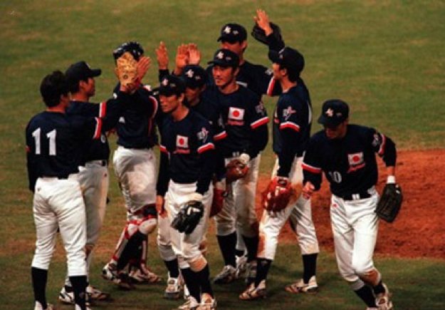 日本人有多爱排球运动,日本人有多热爱足球