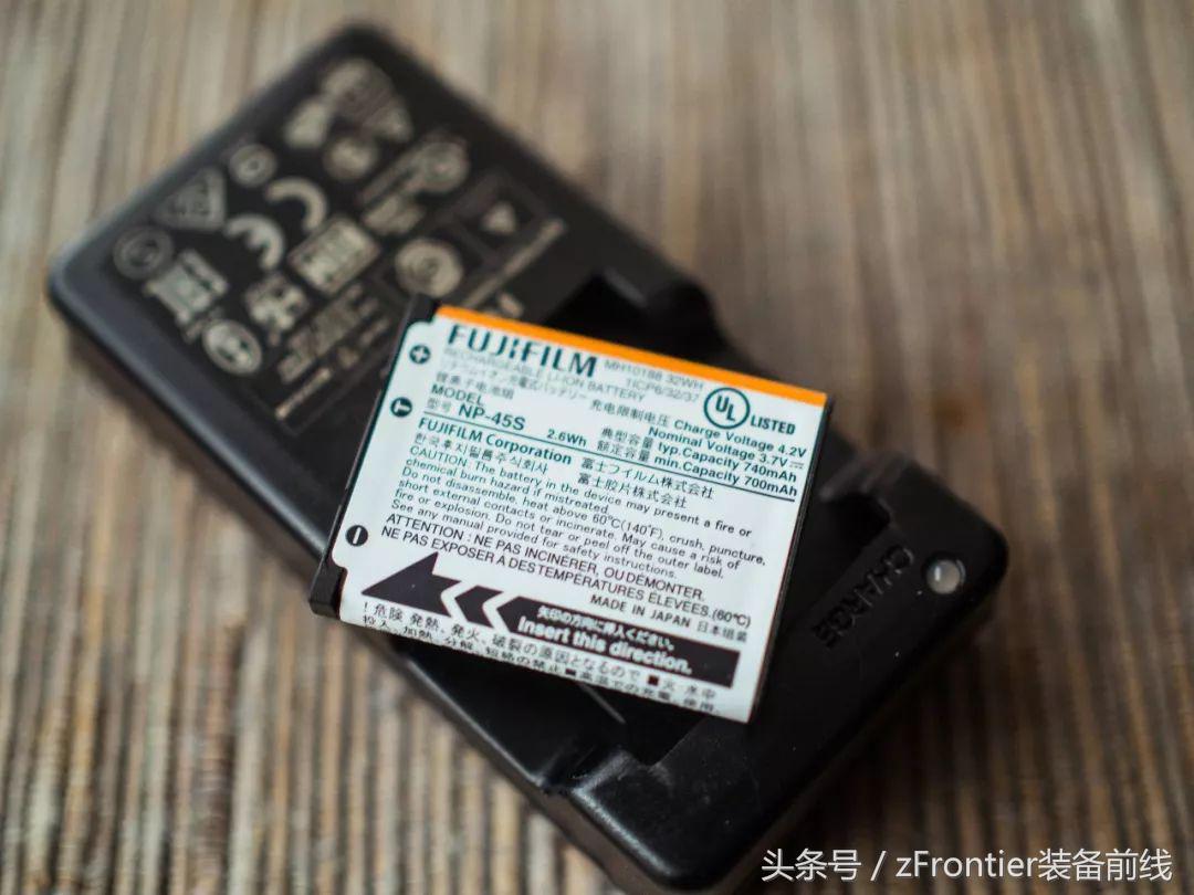 富士mini90拍立得拍晚霞,富士mini90拍照展示