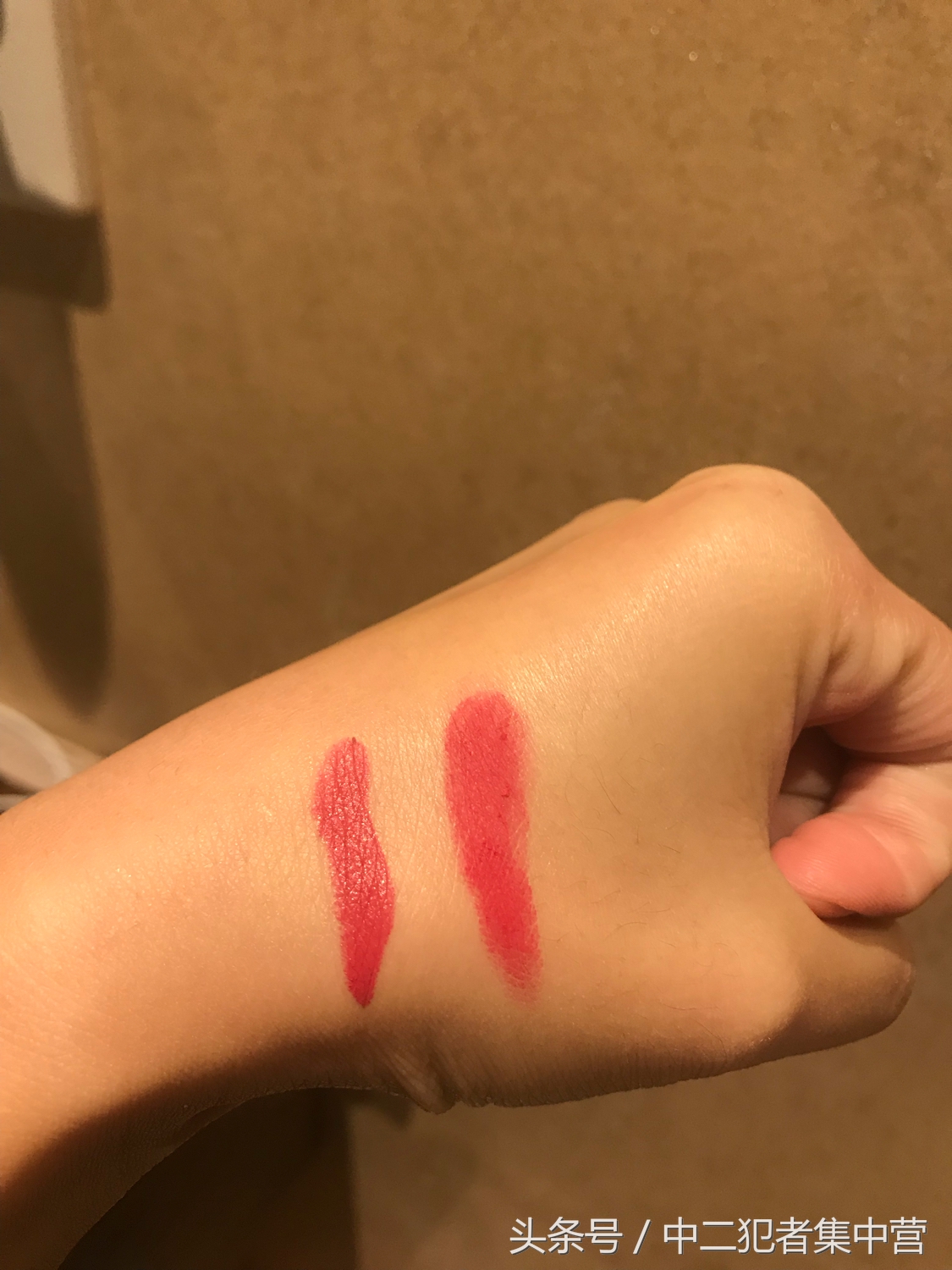 快递恢复正常了,快递恢复之后要买什么