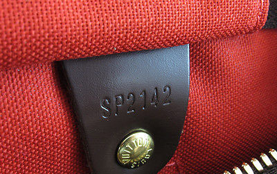 孔雀翎工艺品培训,奢侈品鉴定lv贝壳