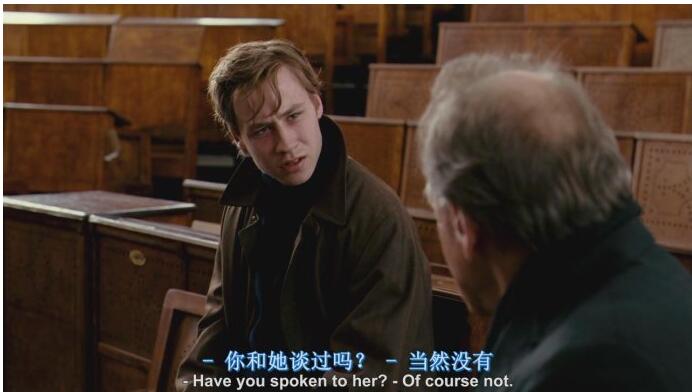 死守一个秘密完全版,坚守秘密真的会付出代价吗