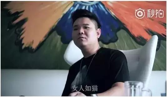 暴利职业：恋爱顾问，骗炮400个姑娘、劈腿17个女友