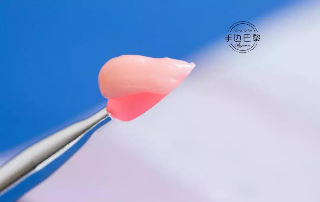 10个克服节后综合征的方法,快速消除节后综合症