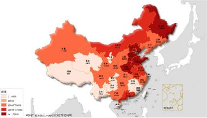2017年的雷沃ge70小麦收割机,春雨小麦收割机2017年收割视频