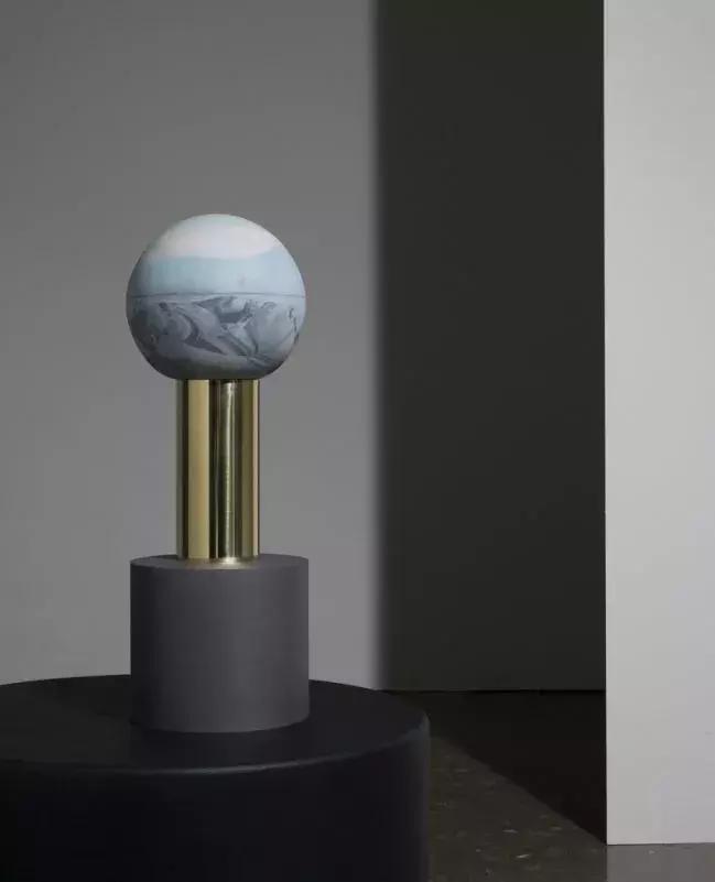 工业设计专业世界排名学校学费,世界设计专业的大学排名榜