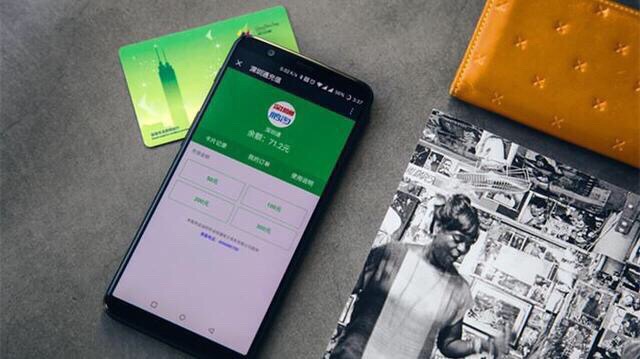 一加5t属于一款手机吗,一加5t手机是最强的吗