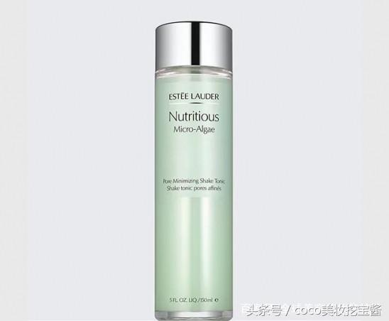 实用护肤品推荐排行榜,公认好用的护肤品排行榜前十名