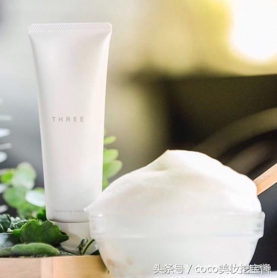 实用护肤品推荐排行榜,公认好用的护肤品排行榜前十名