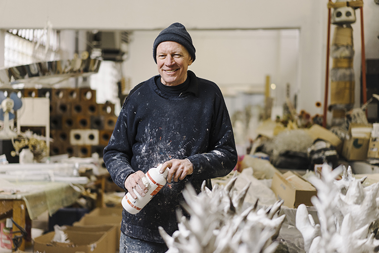 米兰时装周genny品牌时装秀,米兰时装周优秀设计