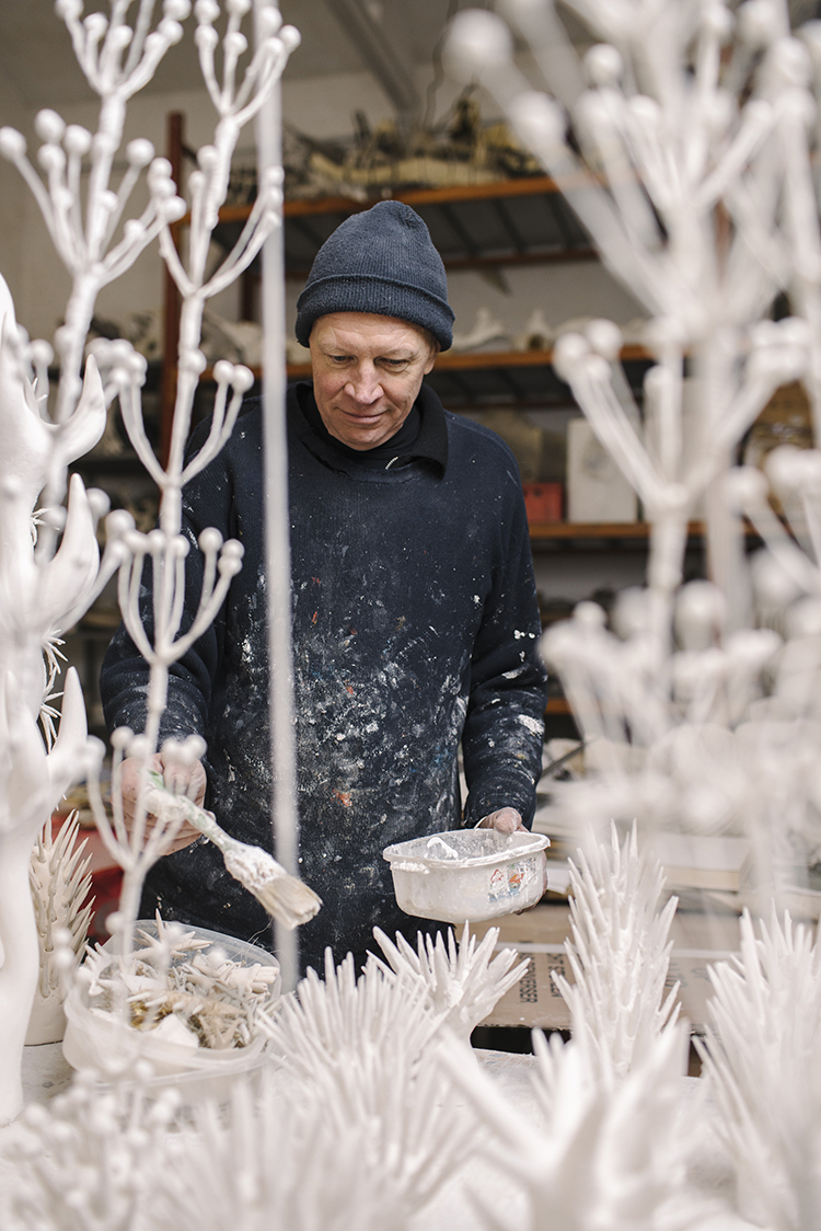 米兰时装周genny品牌时装秀,米兰时装周优秀设计