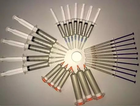 胶黏剂军工,军工胶黏剂