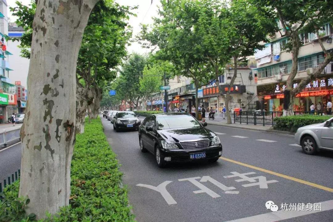 杭州健身创业,健身创业的思考和感受