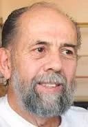 五脏六腑与其他组织的关系,五脏六腑都是独立的器官