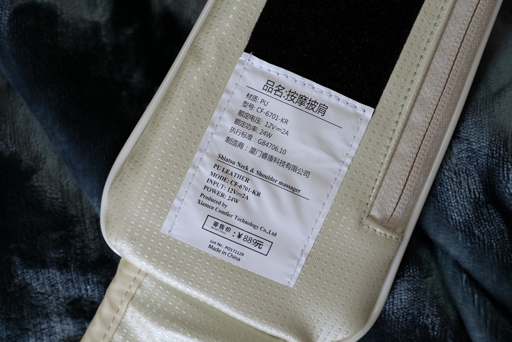 鐫垮皻鎶偐鎸夋懇鎵嬫硶,鐫垮皻鎺ㄦ嬁瓒虫荡鍏荤敓浼氭墍