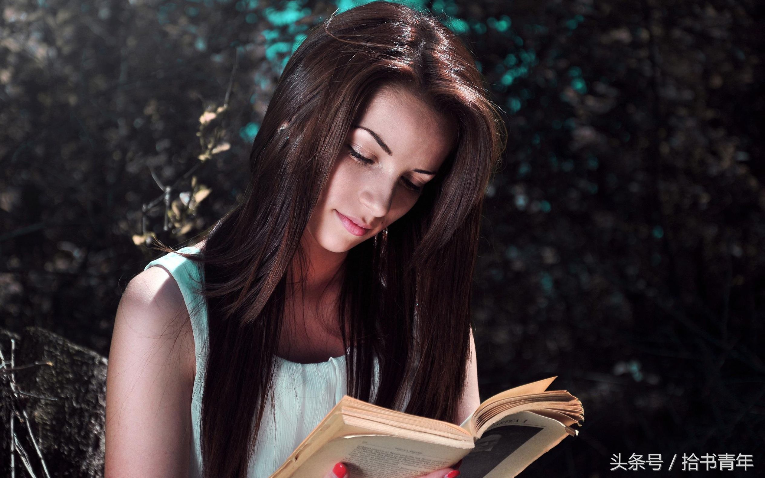 友情真心话句句戳心,句句真心话句句戳心话