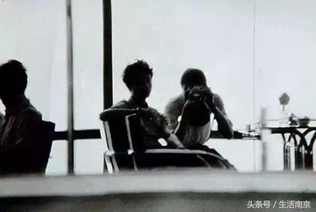 南京金陵饭店大肉包子,在南京有一种回忆叫金陵饭店