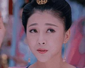 “不只是约炮”陌陌收购探探，不可描述的app了解一下？