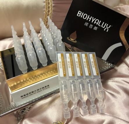 合适干皮的精华液中等价位,精华液中等价位推荐