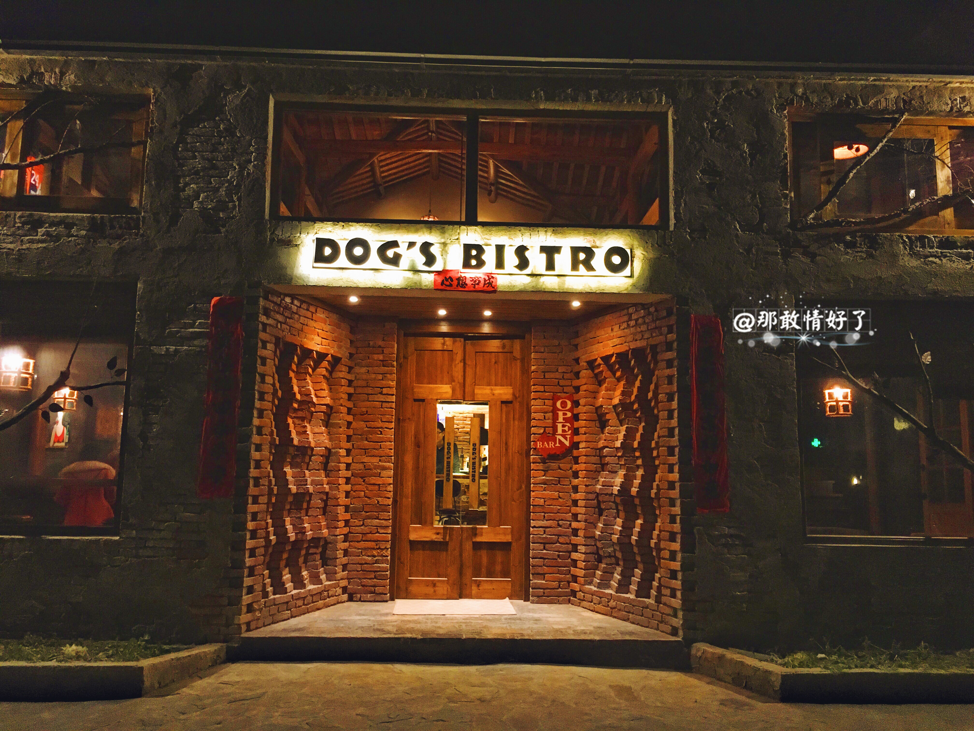 一家三口去南极旅行 (中国一家三口去南极旅游)