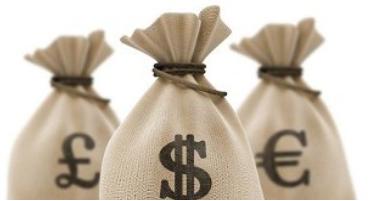 不愿加倍辛劳奔波？试试换个角度致富。