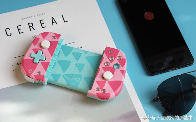 绝地求生手机版吃鸡装备介绍,分享一款绝地求生吃鸡神器