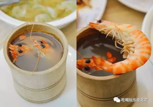 这座美食地标、洗刷了王府井小吃街坑游客的骂名