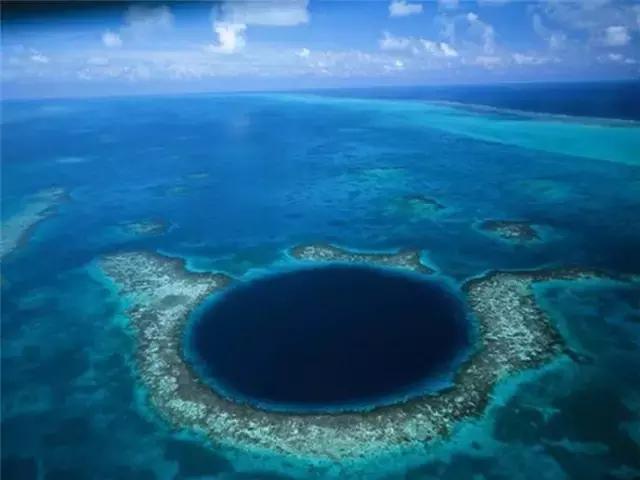 帕劳群岛隐藏攻略,帕劳旅游的优点和缺点