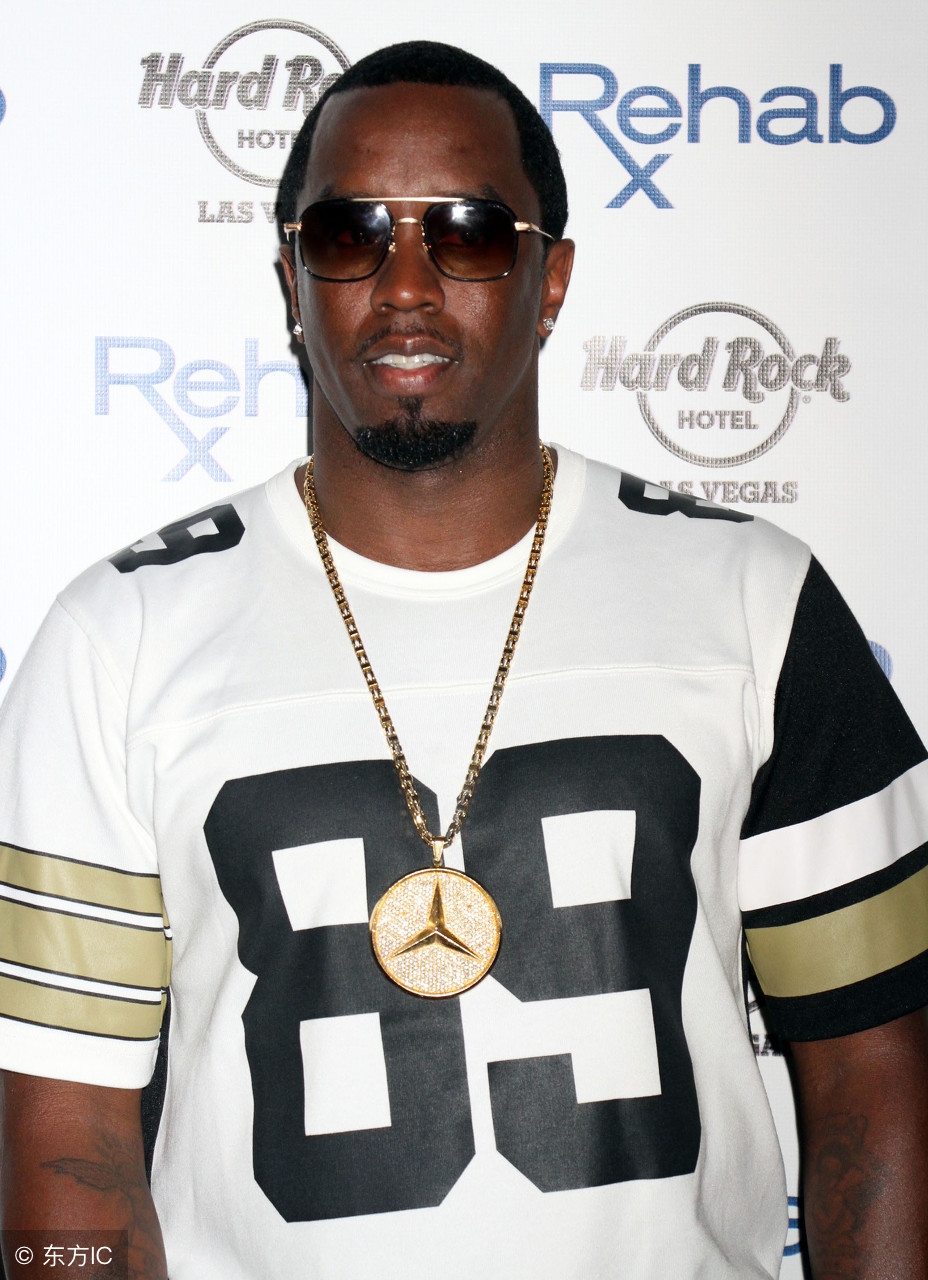 美国说唱十大名人,美国最有名的rapper歌手