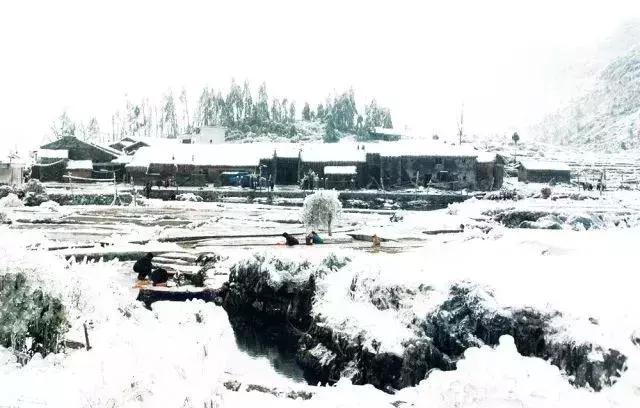 避开人潮去旅游,避开人潮的度假