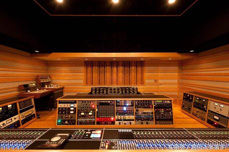 录音视频怎么制作,自己做视频怎么加自己的声音旁白