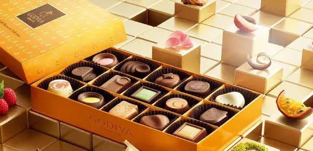 美国坦帕旅游购物攻略,美国机场免税店购物攻略